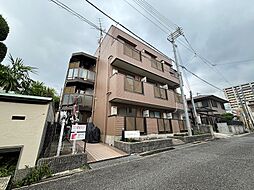 パピヨン青木