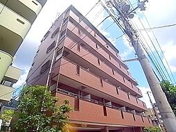 サンセールハヤシ