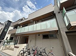 PRUNIER本山