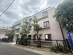 ROYAL浜芦屋