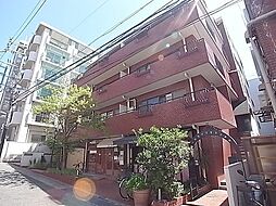 藤和ライブタウン本山