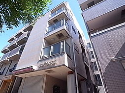 ビルボード芦屋
