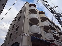 ラナハウス