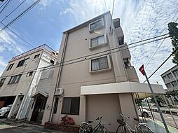 メープル御影中町