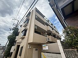 ダンディライオン御影