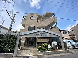 エステムコート東灘