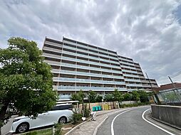 サニープレイス西芦屋 2号館