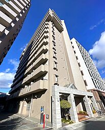 フレックス芦屋