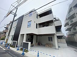 OKAMOTO1218