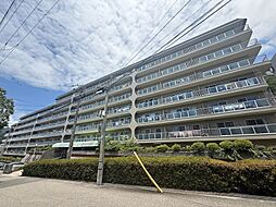 芦屋翠ケ丘パークマンション