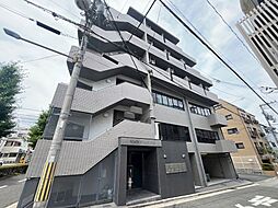 メインステージ打出