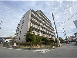 グリーングラス魚崎