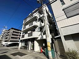 陽光プラザ