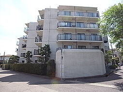 芦屋楠町パインクレスト