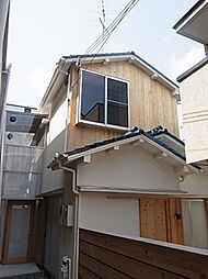 Y’S HOUSE RD-06