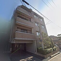 藤和芦屋川ホームズ
