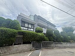 ロイヤル山芦屋