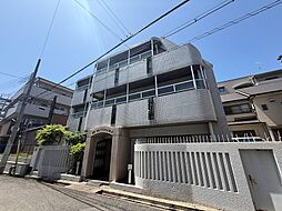 IO本山