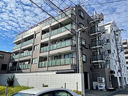 グランヴィア甲南