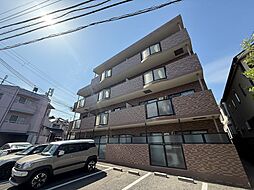 メルフィール岡本