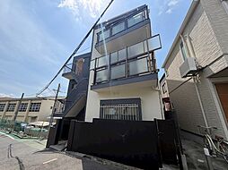 みやマンション