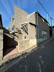 ドルム芦屋川