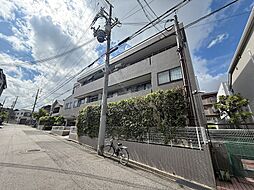 プリメーラリヨン2