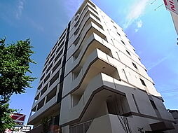 モアライフ住吉南