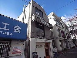 レファインド芦屋3
