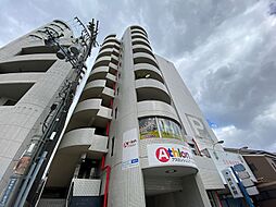 ステラ田中町