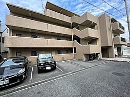 ケイズ本山