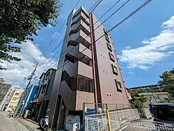 アルファコート