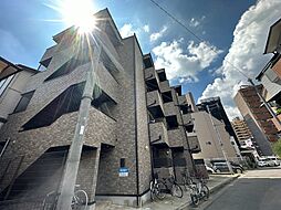 フローレンス甲南町