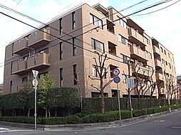 芦屋浜町アーバンプラザ