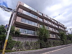 ルネ芦屋親王塚