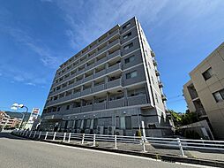 エアリーヒルズ芦屋