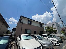 ヴィーブル芦屋