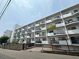 御影プライムハイツ