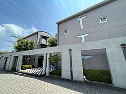 芦屋パティオ