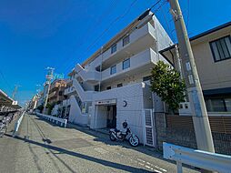 藤和シティコープ本山