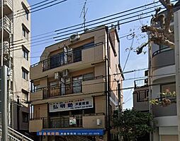 ピュア打出