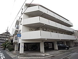 ファミリーマンション