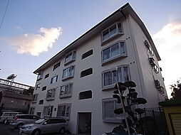 芦屋レジデンス