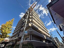 フィール神戸
