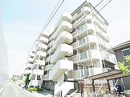 甲南セゾン東灘
