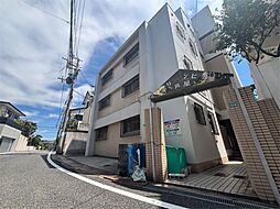 グリーンヒル芦屋