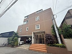 麓ASHIYA