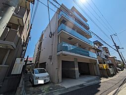 KTG RESIDENCE 芦屋西