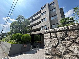 芦屋ガーデン