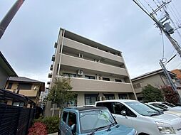 フェニックス本山